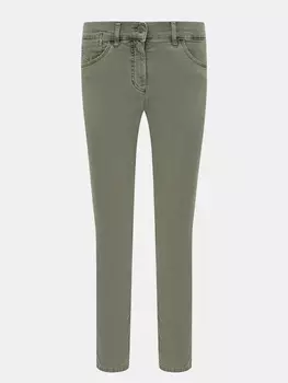 Джинсы Gerry Weber Edition