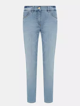 Джинсы Gerry Weber Edition