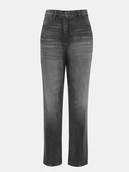 Джинсы Gerry Weber Edition