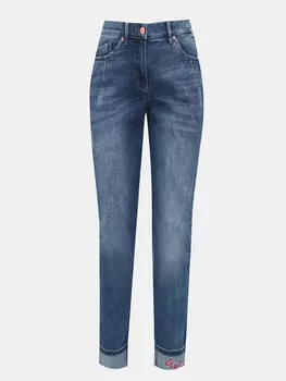 Джинсы Gerry Weber Edition