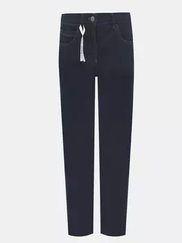 Джинсы Gerry Weber Edition