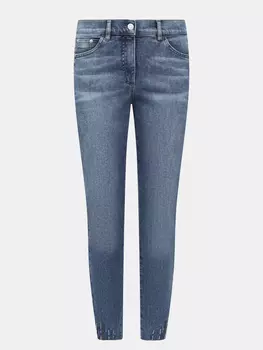 Джинсы Gerry Weber Edition
