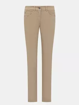 Джинсы Gerry Weber Edition