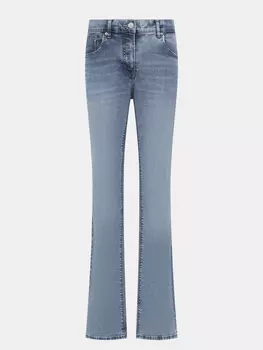 Джинсы Gerry Weber Edition