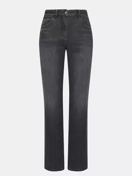 Джинсы Gerry Weber Edition