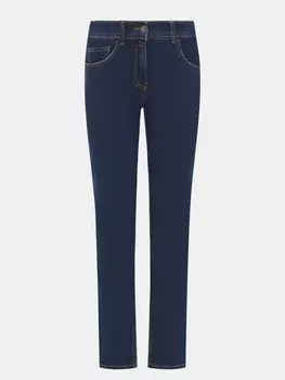 Джинсы Gerry Weber Edition