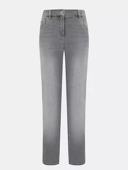 Джинсы Gerry Weber Edition
