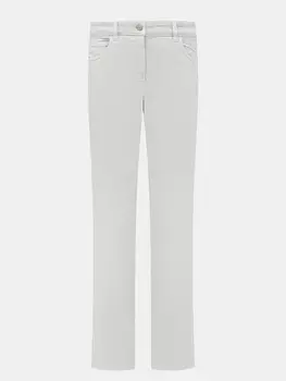 Джинсы Gerry Weber Edition