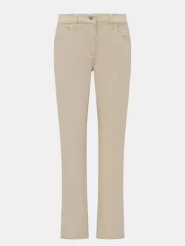 Джинсы Gerry Weber Edition