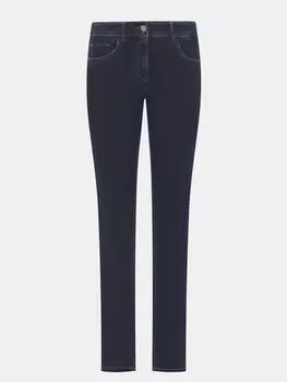 Джинсы Gerry Weber Edition