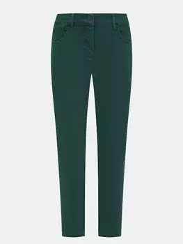 Джинсы Gerry Weber Edition