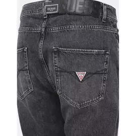 Джинсы GUESS