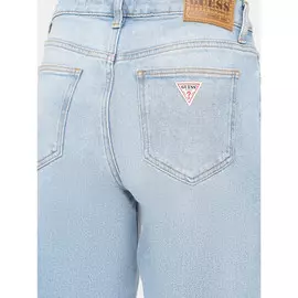 Джинсы GUESS