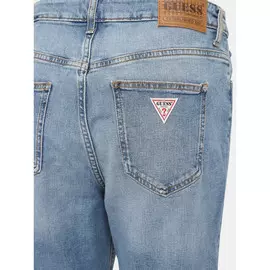 Джинсы GUESS