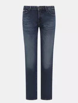 Джинсы GUESS JEANS