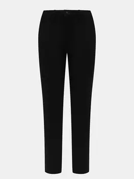 Джинсы GUESS JEANS