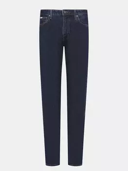 Джинсы GUESS JEANS