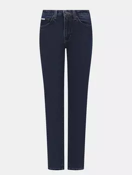 Джинсы GUESS JEANS