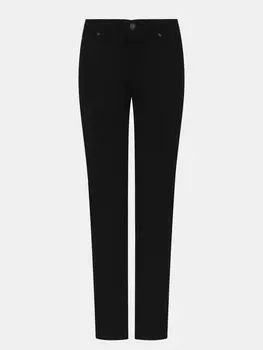 Джинсы GUESS JEANS