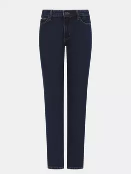 Джинсы GUESS JEANS