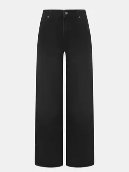 Джинсы GUESS JEANS