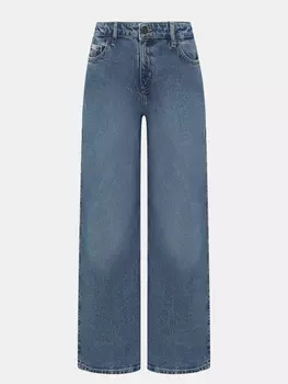 Джинсы GUESS JEANS