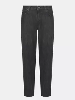 Джинсы GUESS JEANS