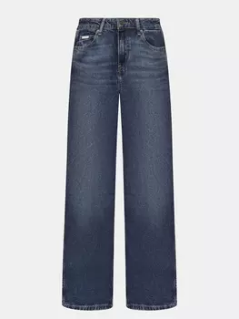 Джинсы GUESS JEANS