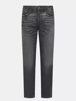 Джинсы GUESS JEANS