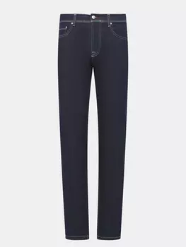 Джинсы HECHTER