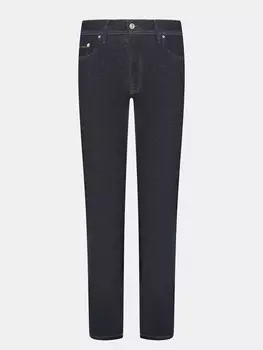 Джинсы HECHTER