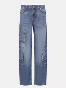 Джинсы Hugo Blue