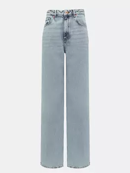 Джинсы Hugo Blue