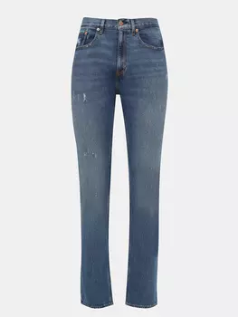 Джинсы Hugo Blue