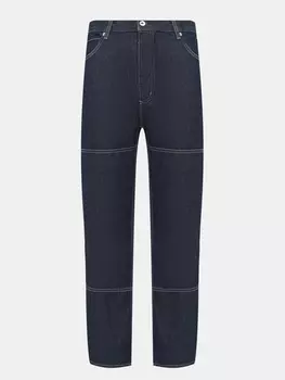 Джинсы Hugo Blue