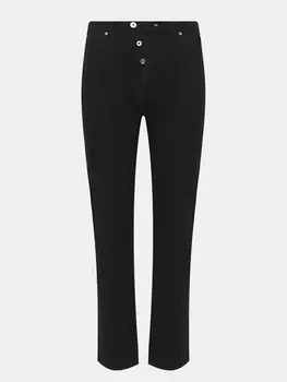 Джинсы Hugo Blue