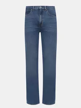 Джинсы Hugo Blue