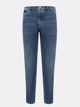 Джинсы Hugo Blue