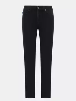 Джинсы Hugo Blue