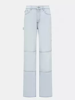 Джинсы Hugo Blue