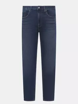 Джинсы Hugo Blue