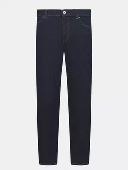 Джинсы Hugo Blue