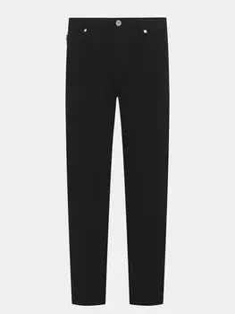 Джинсы Hugo Blue