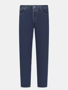 Джинсы Hugo Blue