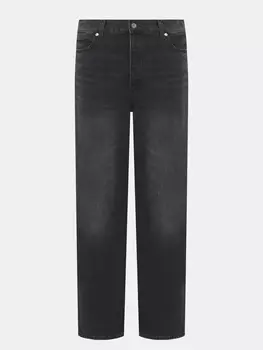 Джинсы Hugo Blue