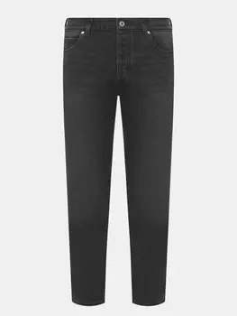 Джинсы Hugo Blue