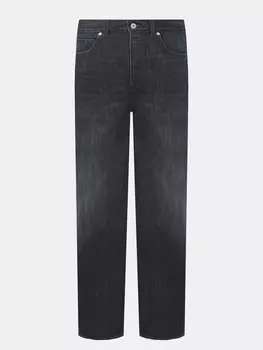 Джинсы Hugo Blue