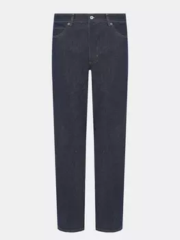 Джинсы Hugo Blue