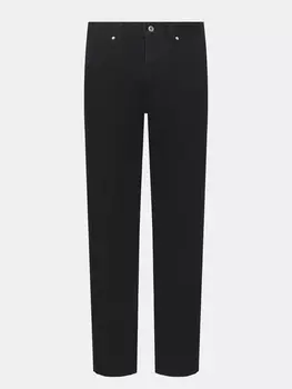 Джинсы Hugo Blue