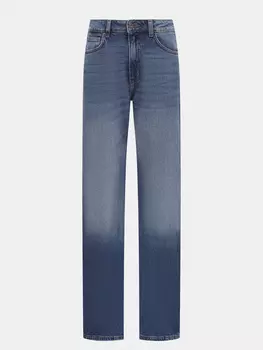 Джинсы Hugo Blue